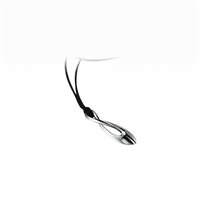 Collana Breil in Acciaio BJ0055 - BJ0055